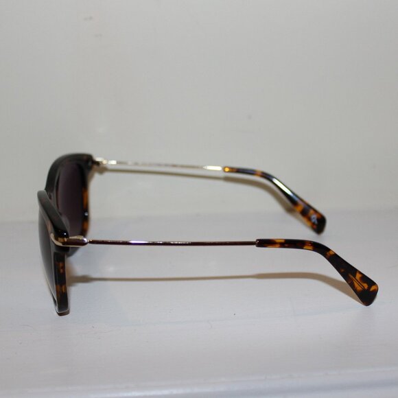 Rio Ray Women's Sunglasses (R308 Venice) - Picture 2 of 6